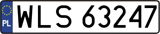WLS63247
