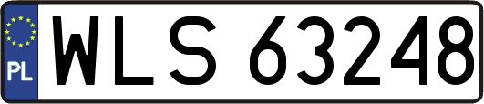 WLS63248