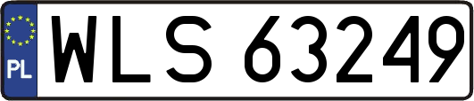 WLS63249