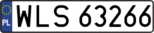 WLS63266