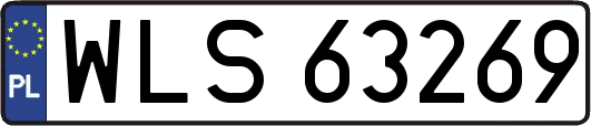 WLS63269