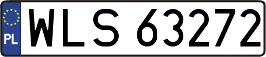 WLS63272
