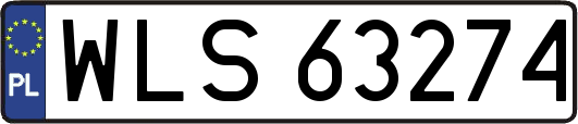 WLS63274