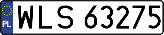 WLS63275