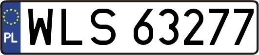 WLS63277