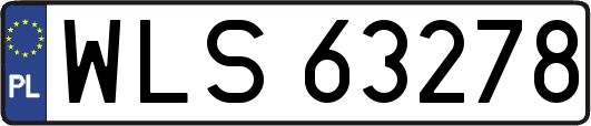 WLS63278