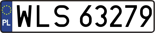 WLS63279