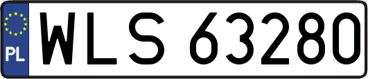WLS63280