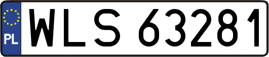 WLS63281