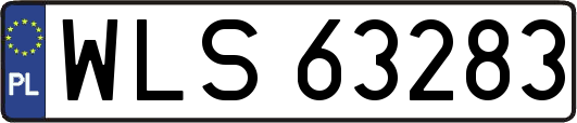 WLS63283