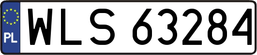 WLS63284