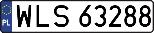 WLS63288