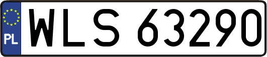 WLS63290