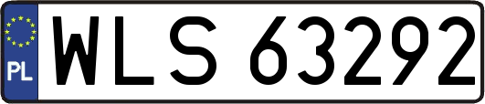 WLS63292