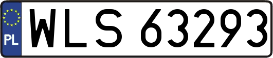 WLS63293