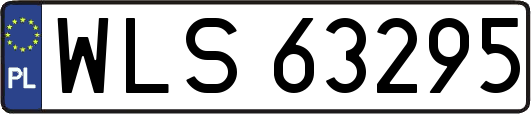 WLS63295