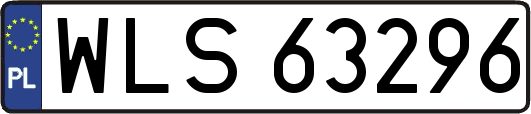WLS63296