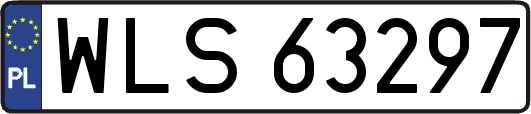 WLS63297