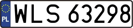 WLS63298