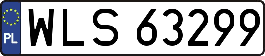 WLS63299