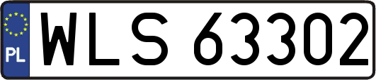 WLS63302