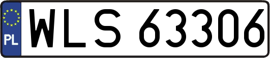 WLS63306