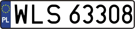 WLS63308