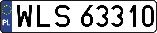 WLS63310