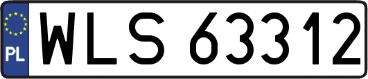 WLS63312