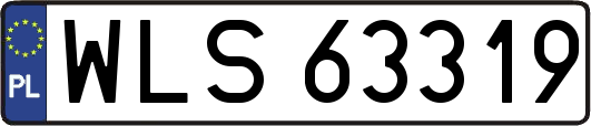 WLS63319