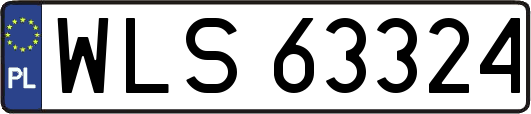 WLS63324