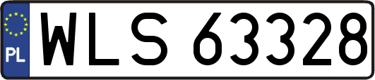 WLS63328