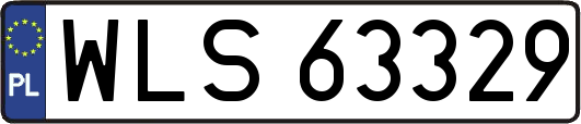 WLS63329