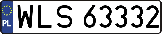 WLS63332