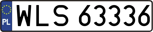 WLS63336