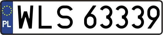 WLS63339