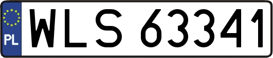 WLS63341
