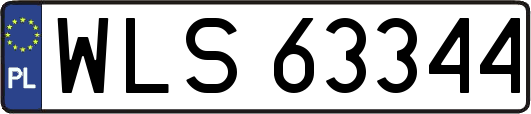 WLS63344