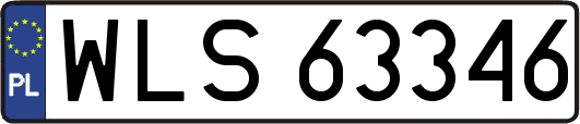 WLS63346