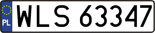 WLS63347