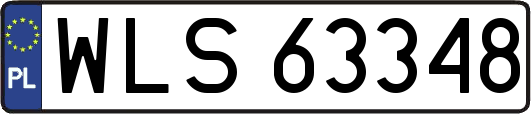 WLS63348