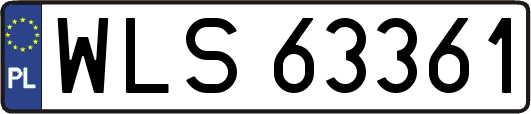 WLS63361