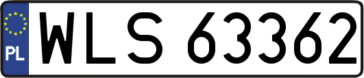 WLS63362