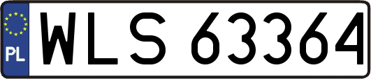 WLS63364