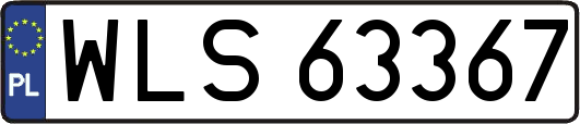 WLS63367