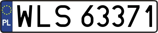 WLS63371