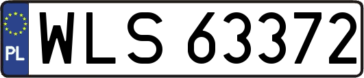 WLS63372