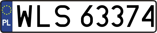 WLS63374