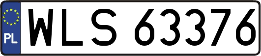 WLS63376
