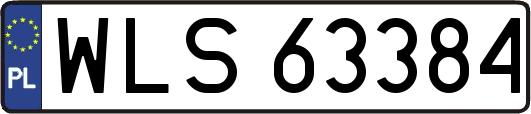 WLS63384